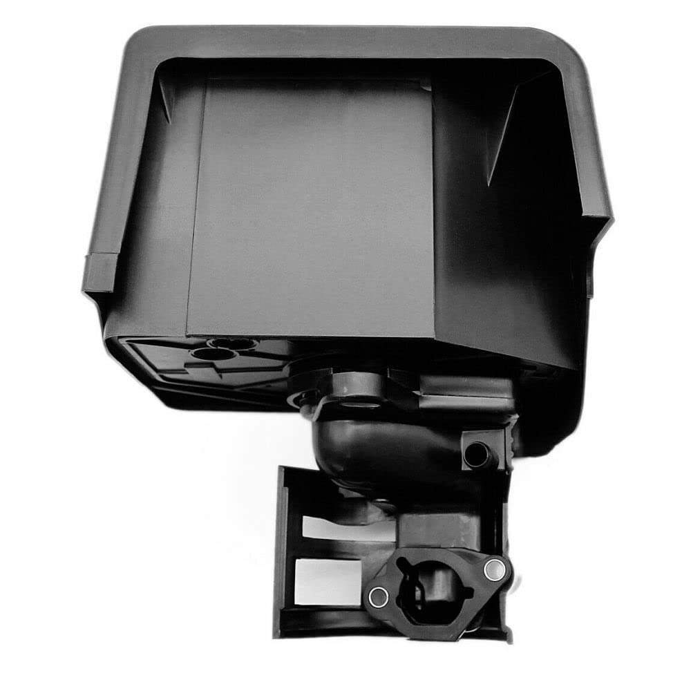 ACTIVLIFE for Housing Cover for Honda GX390 GX340 Engine 11HP 13HP Lawn Mower Part
