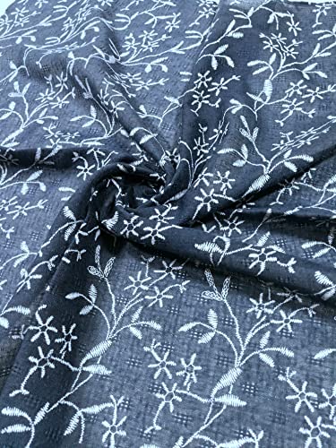Image of Shanlin Unisex Cotton Square Bandanas Scarves 24x24