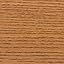 Golden Mahogany