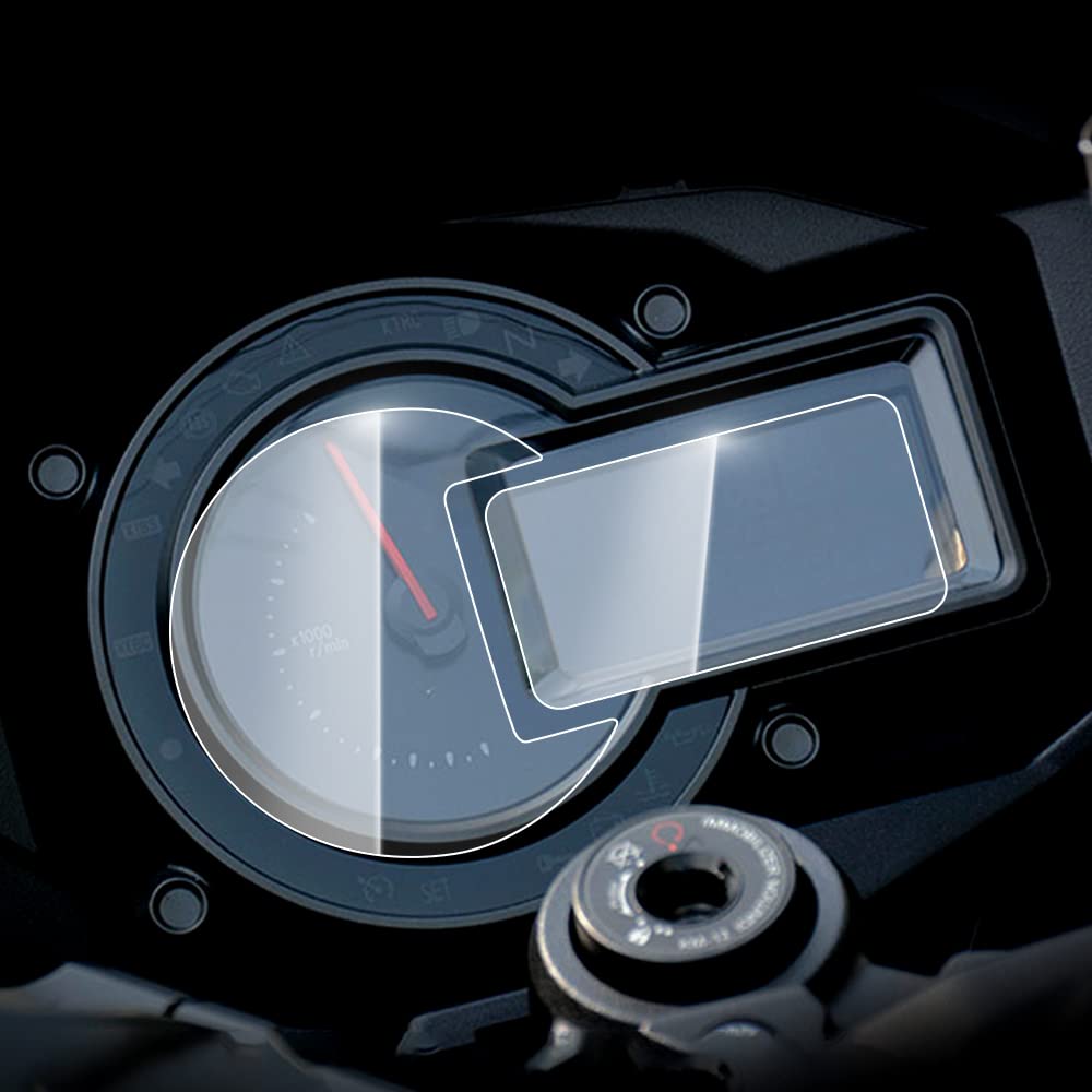 Amazon.co.jp: CXEPI NINJA H2 SX 2018-2021 / H2R 2015-2021 V