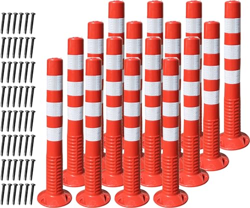 ANAMI ԐW ԐW|[ R[|Xg UW K[h|[ \tgR[ _炩  |Xg ԏ ڈ Ԏ~ f ʍs~ ؂ n_  (16Zbg)