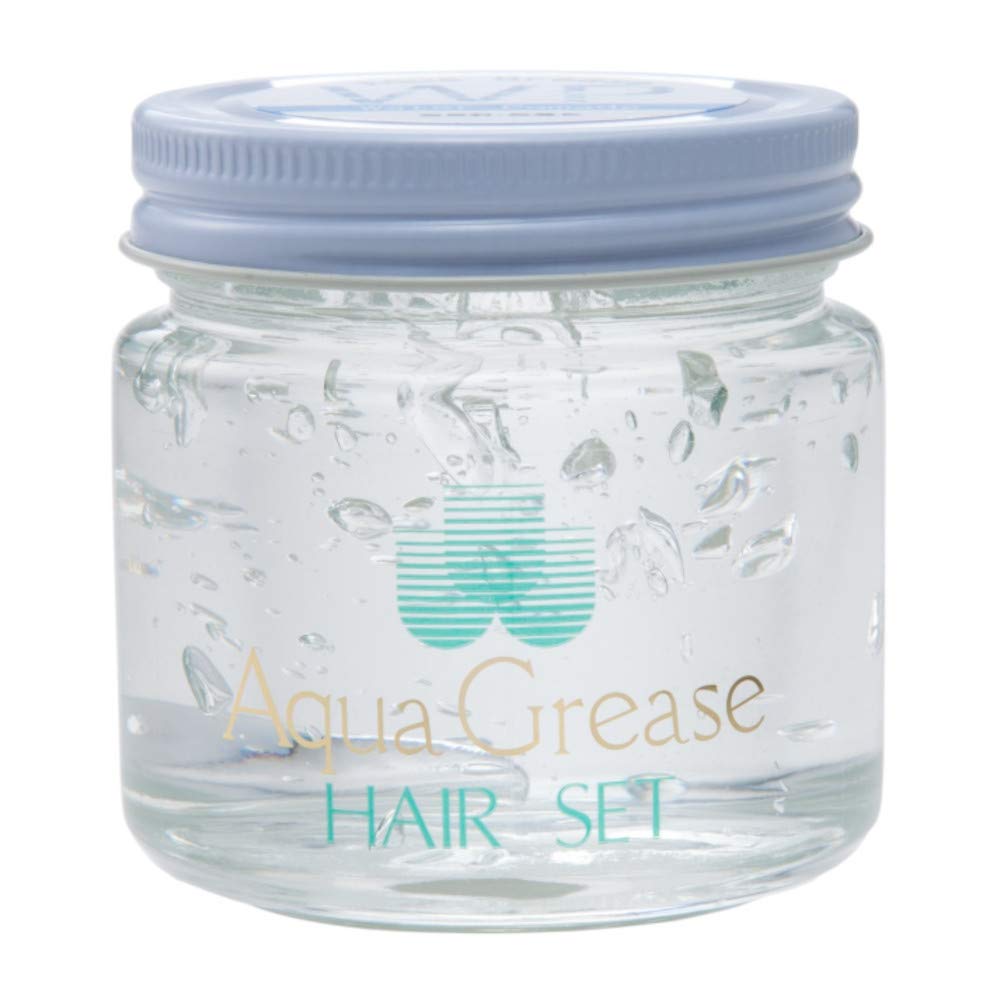 新品　アラミス　ヘアーリクイッド　120ml 514　A 新品アラミスヘアーリクイッド120ml 514A