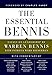 The Essential Bennis