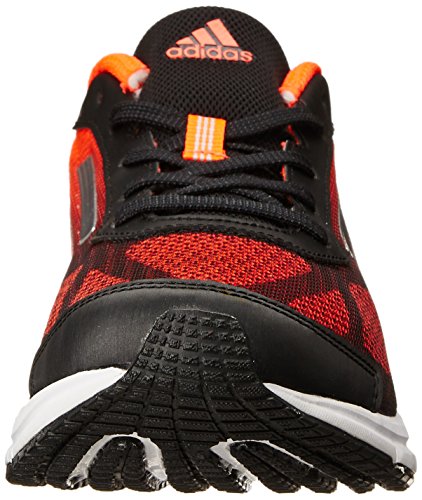 Adidas Performance Mens Lite Pacer 2 M Running Shoe | Desertcart Cyprus
