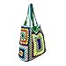 Handmade Purses and Handbags for Women, Handmade Ethnic Style Shoulder Bags for Women, Knitted Tote Shoulder Purse Handbag (C1)