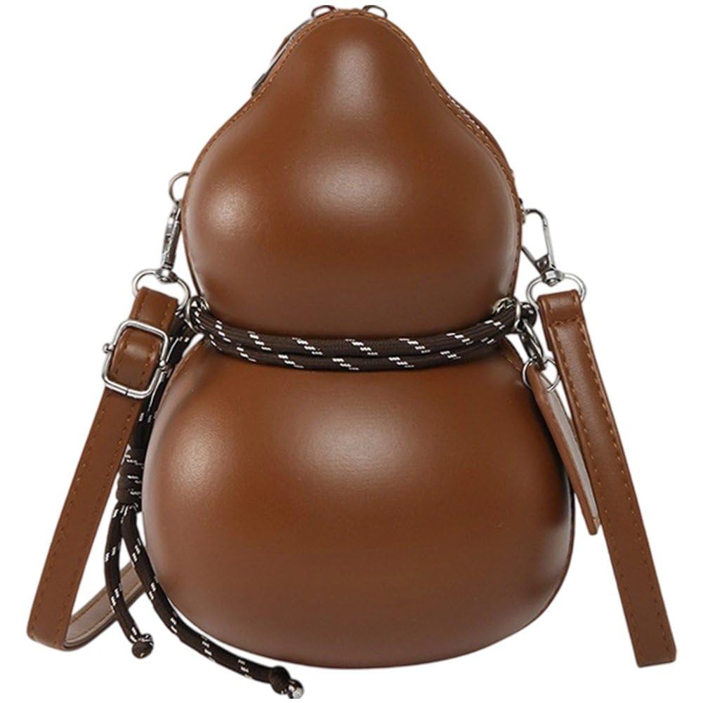 Sac à bandoulière tendance pour femme en cuir synthétique et chaîne