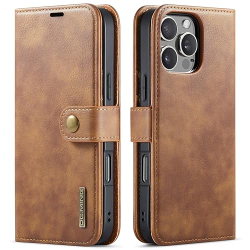 iPhone16 Pro Ή P[X 蒠^ wʕیP[X }Olbg \ J[h[ CXibv{^ obNt ϏՌ PU+TPU Sʕی X}zJo[(uE)