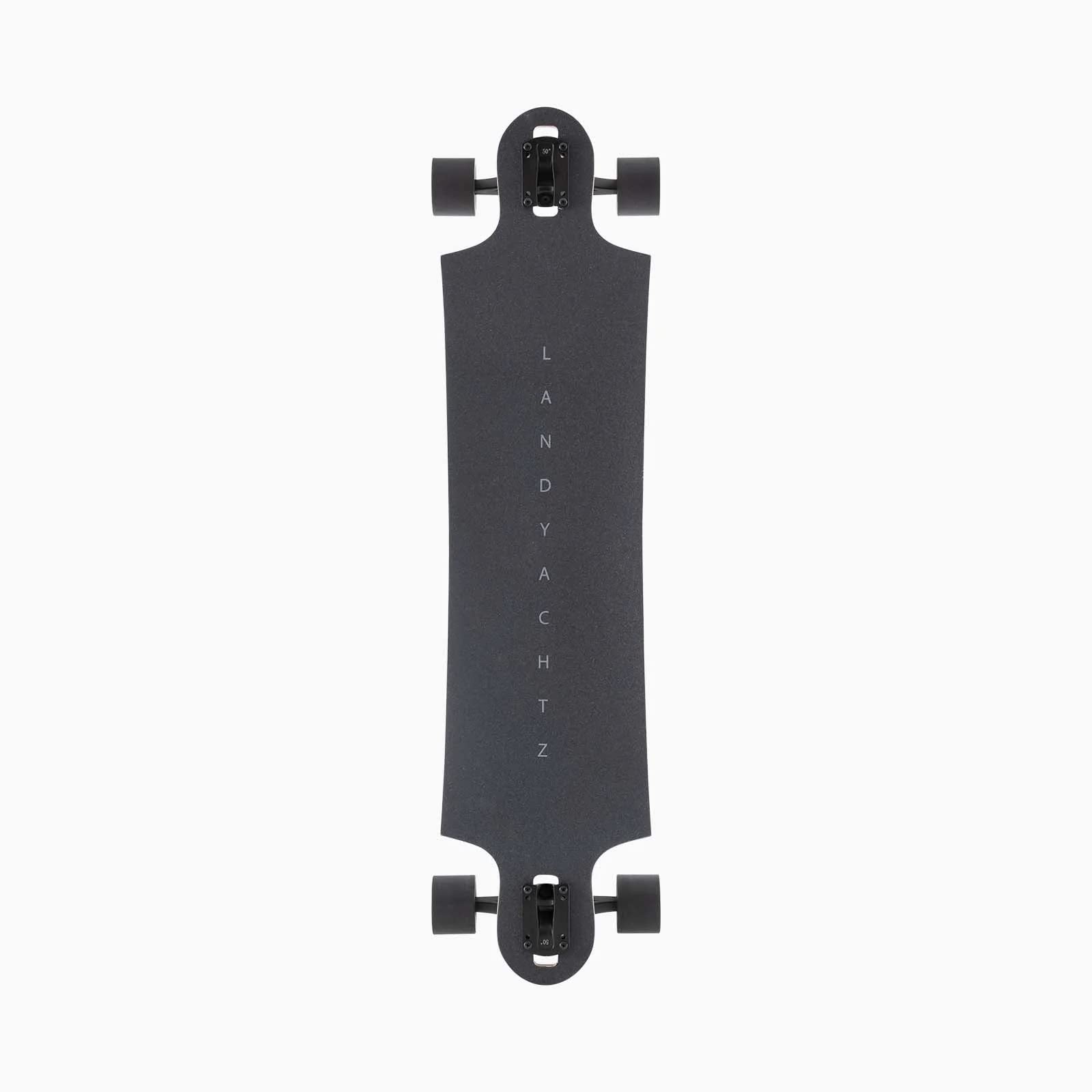 Landyachtz Completa Switchblade 101,6 cm Chief Night Longboard