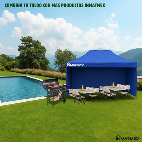 El mejor review de Toldo 4x4 plegable los 7 más buscados. 29 El mejor review de Toldo 4x4 plegable los 7 más buscados. 29