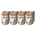 RINTI Kennerfleisch Wild 12 x 800 g