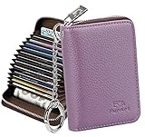 [Zufriedenheitsgarantie] 45 Tage Geld-Zurück-Garantie und 12 Monate kostenloser Ersatz, 100% Rückerstattung/Ersatz sollte ein Qualitätsmangel vorliegen und ein Produkt mit Mangel geliefert worden sein.