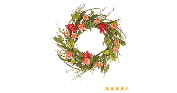 Missouri wildflower nursery coupon