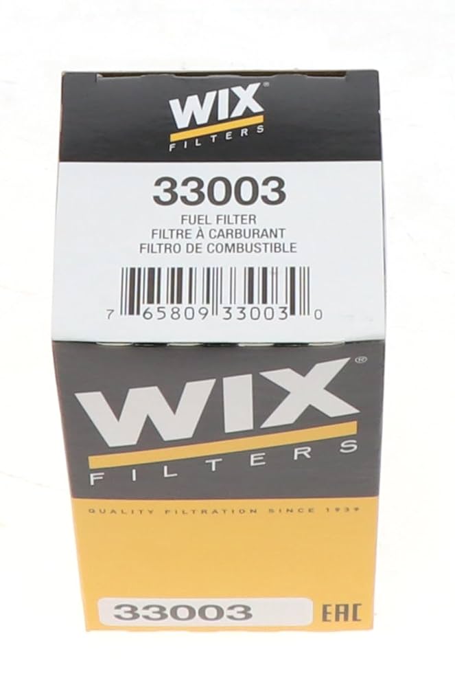 Glass Filters For Bowl Single Diesel Fuel Filter Assembly W