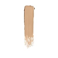 Vista 4 de L'Oreal Paris Infallible Stobe Highlight Stick 502 Gold Is Cold 0.32 oz