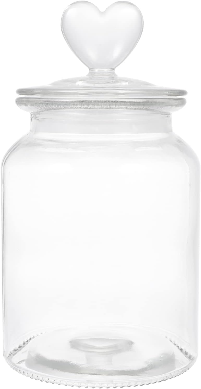 イギリス アンティーク ビスケットボックス ビスケットジャー シルバー