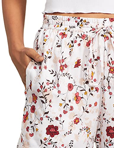 Image of Indigo Women's Bermuda Shorts