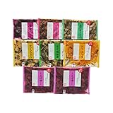 京漬物詰合せ H19【京つけもの/お中元/御歳暮/手土産/ご贈答やプレゼントに】(土井志ば漬本舗)