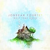 The JonBear Fourtet