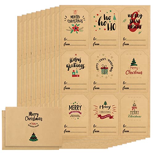 Noël du au calendrier de l'avent festif pour décoration maison
