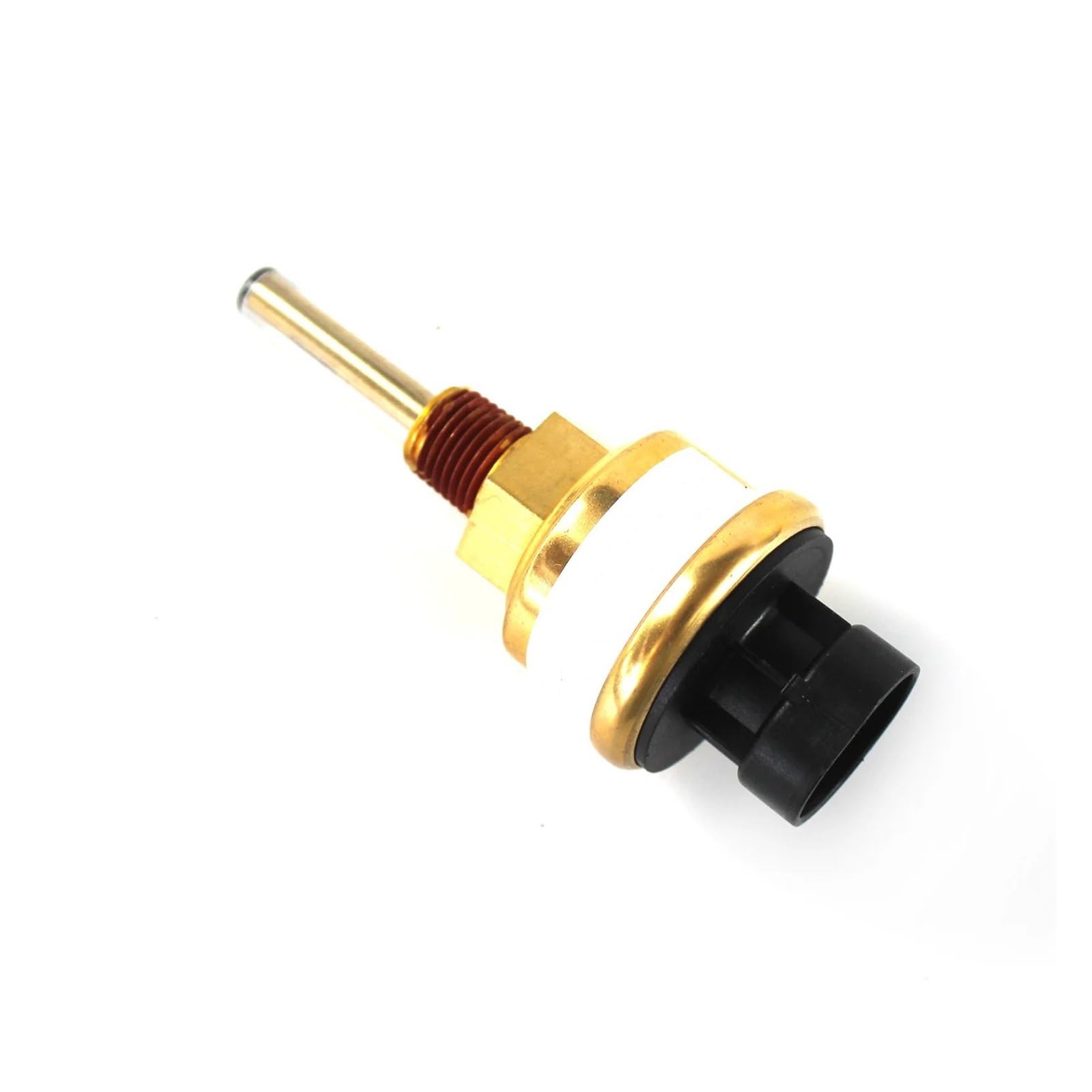 Do Cumminsa N14 x