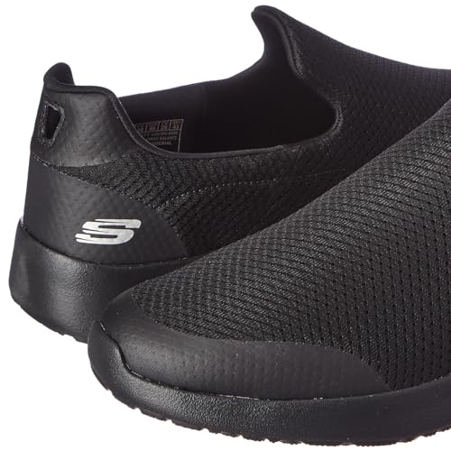 Image of Skechers Men Dynamight Sneakers