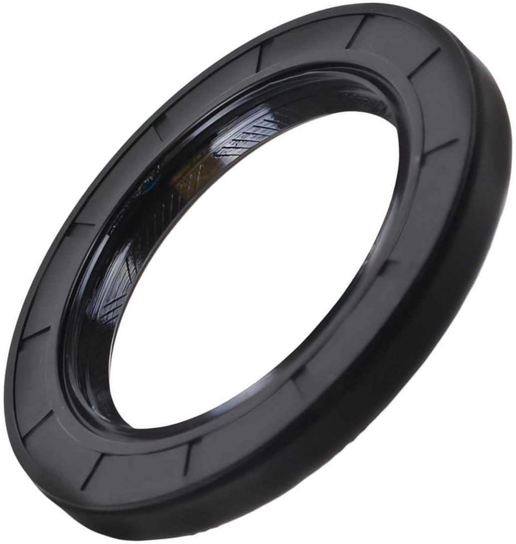 Manual Transmission Seal Rear 1 X,differential oil for Dodge Viper 2008 2009 2010 2011 2012 2013 2014 2015 2016 2017