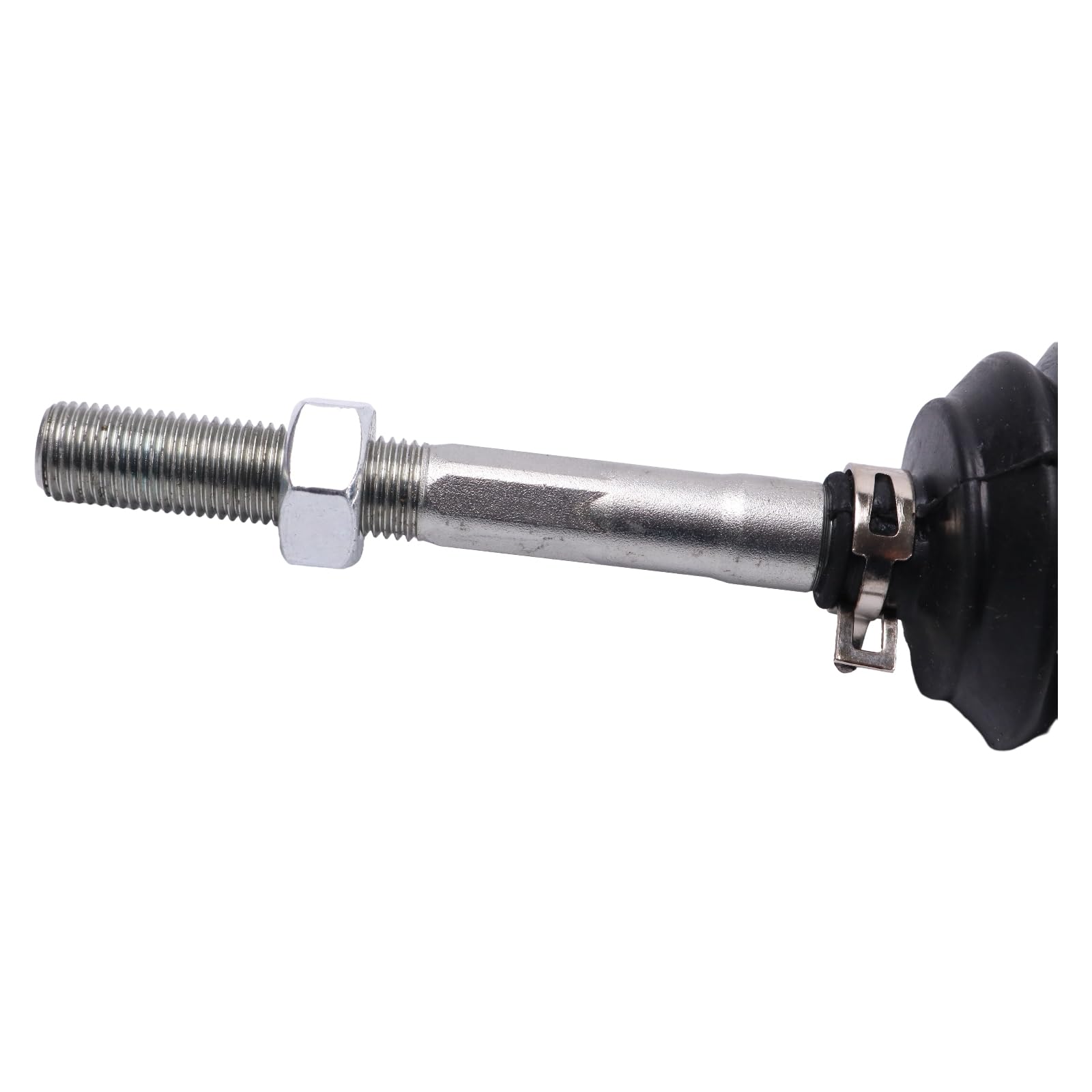Amazon.com: ‎zt truck parts LHD Power Steering Rack Gear & Link
