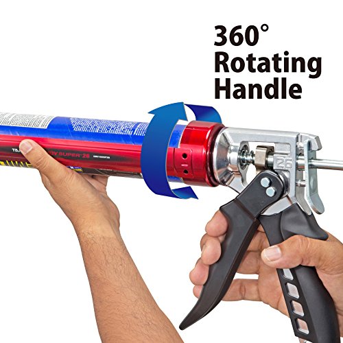 Tajima Cnv-100Sp26 10 Oz. Convoy Super 26 Caulking Tool #TOP3