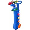 Product Photo 1