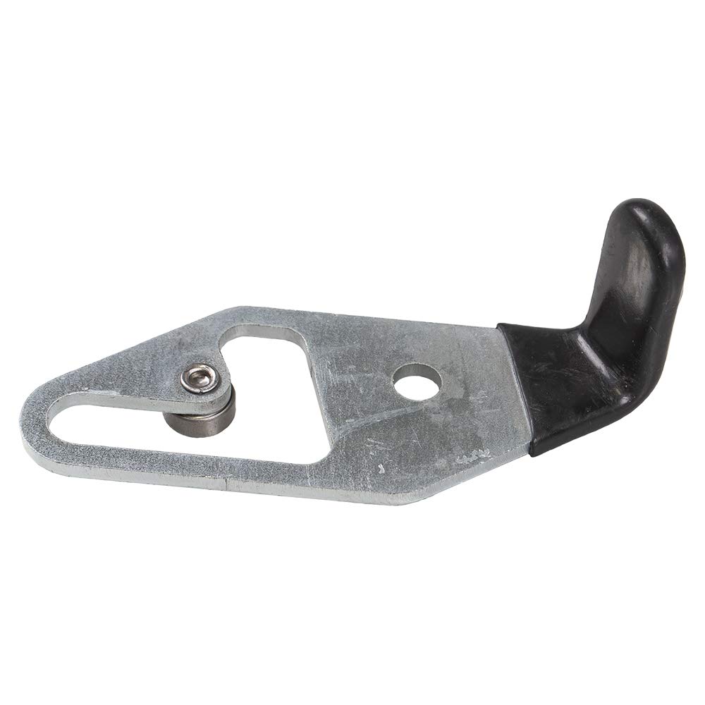 sa・ho Amazon.com : Scag Neutral Lock Assy, Rh Part # 461242