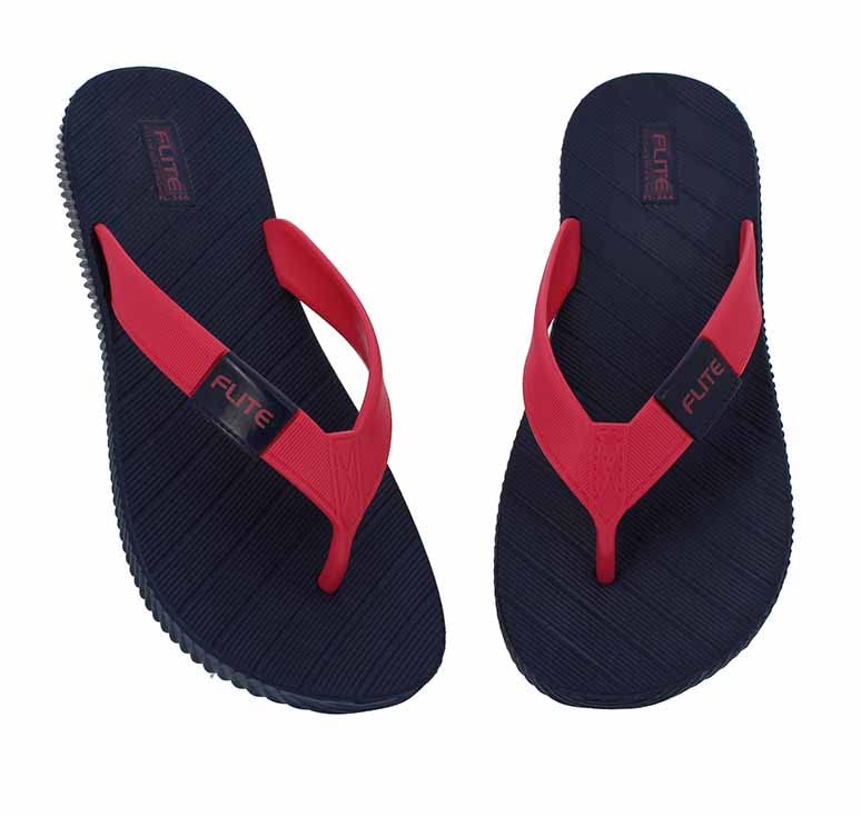 Buy Daily Use Slippers For Women/Bathroom Slippers/Home Slippers/All