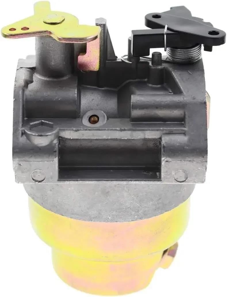 Carburatore EA190V per idropulitrice Subaru EA190V EA175V