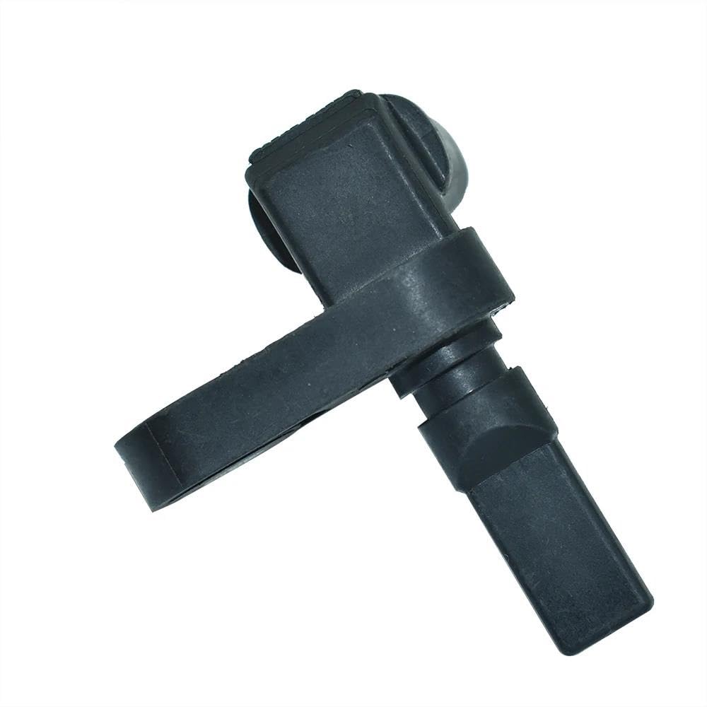Sensor de Velocidad de Rueda de Coche 89543-04020 ABS Sensor de Velocidad de Rueda Delantera Trasera Izquierda para Toyota Land Cruiser Accesorios Piezas de Coche Sensor de Velocidad de Rueda ABS