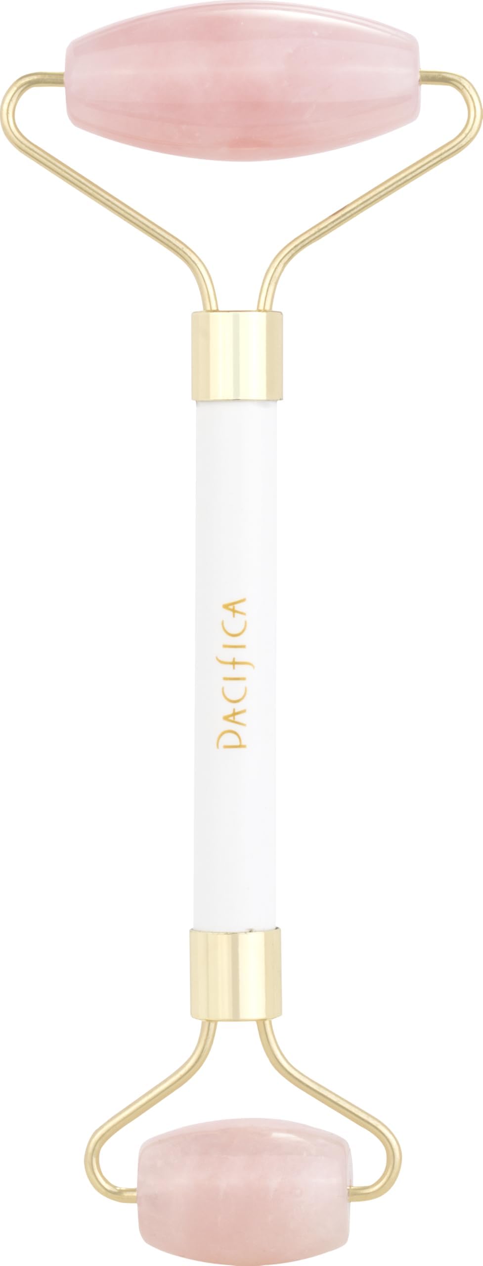 Amazon.com: Pacifica Rose Quartz Facial Roller Massager Crystal Gua Sha Skincare Tool for Face, Eyes & Neck Cooling Stone Face Massager for Wrinkles, Fine Lines, Puffiness Self Care Beauty Amazon.com: Pacifica Rose Quartz Facial Roller Massager Crystal Gua Sha Skincare Tool for Face, Eyes & Neck Cooling Stone Face Massager for Wrinkles, Fine Lines, Puffiness Self Care Beauty