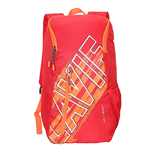Image of Lavie Sport unisex-adult Casual Backpack