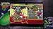 Konami Teenage Mutant Ninja Turtles: Cowabunga Collection (Switch), 4012927085813
