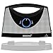 Extra Speaker Receiver Only for SEREONIC Wireless TV Speaker System â€“ TRANSMITTING Base and Audio Cables NOT Included â€“ Pairs with BT-200 for Use of Multiple Speakers Around The House