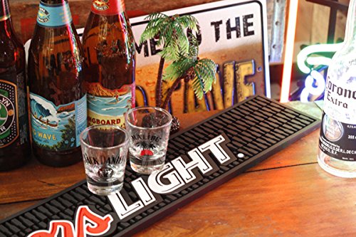 ネオン管 クアーズ ZIMA ライト バー ビール COORS ディスプレイ ネオン管 クアーズ ZIMA ライト バー ビール COORS ディスプレイ