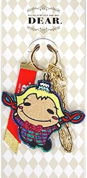 【_dki43】Hey! Say! JUMPグッズ Hey! Say! JUMP 15th Anniversary LIVE TOUR 2022-2023 【髙木