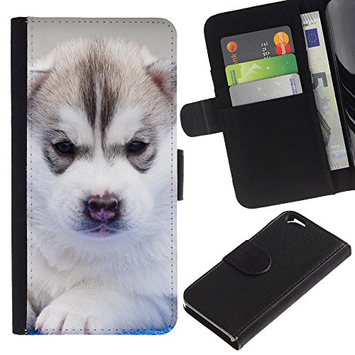 Wsikafxn B85 X99 �f�X�N�g�b�v�}�U�[�{�[�h LGA2011-3 �Q�[�~���O�T�|�[�g M.2 PCIE 3.0 4X DDR4 REG ECC RAM �X���b�g X99 �L�b�g