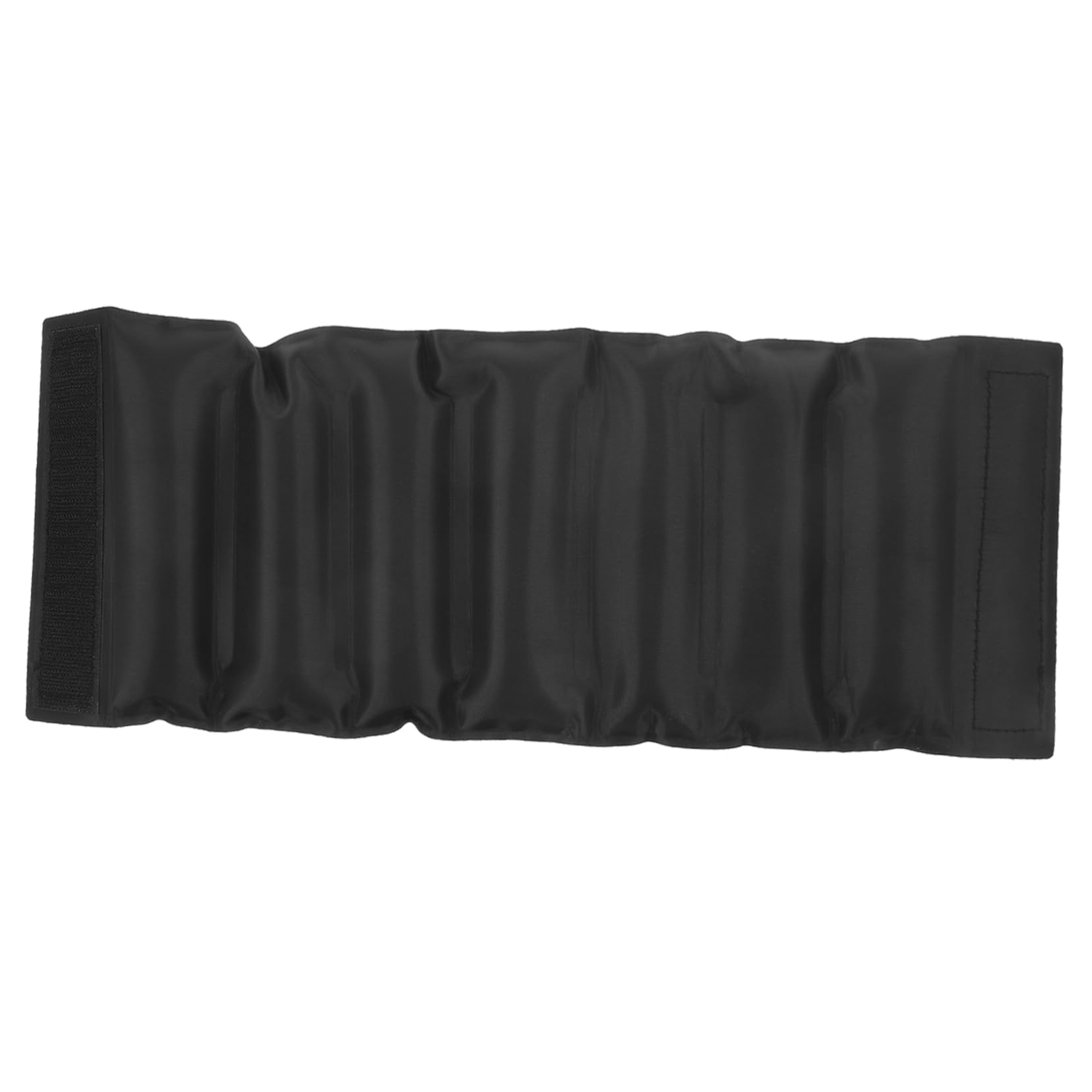 OKUMEYR Ice Bag Cooler Polyester Cloth Beer Bottle