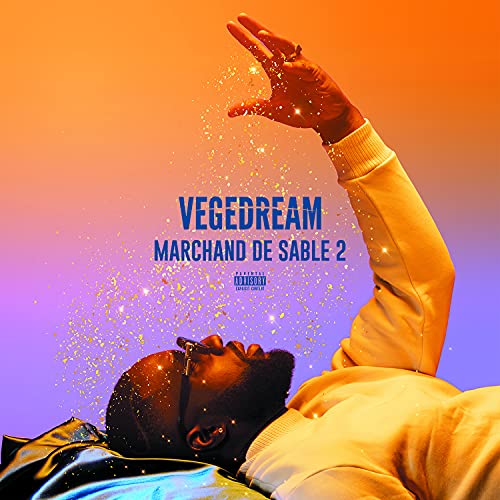 Marchand de Sable 2 - �dition 2CD