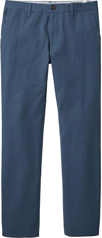Bonobos - Mens Stretch Washed Chino 2.0 Pants