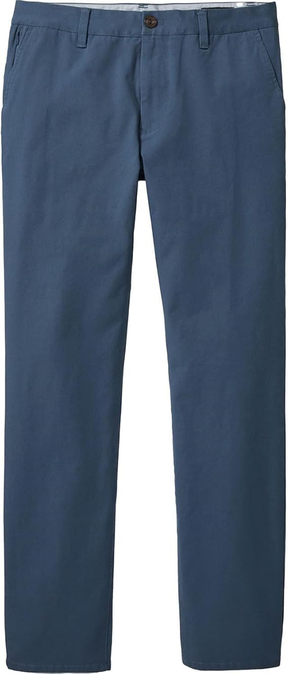 Bonobos - Mens Stretch Washed Chino 2.0 Pants