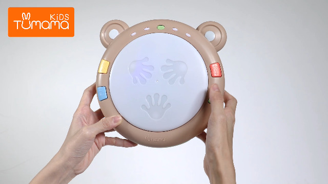 Tumama Jouets Musicaux Pour Bebes Jeux Deveil Bebe Instruments De Musique Pour Bebe Jouets Dactivite Et De Developpement Jouet Educatif Enfant Cadeau Bebe 3 Mois 6 Mois12 18 Moi Hochets Jouets D Eveil Mosquitocontrolequipment Com