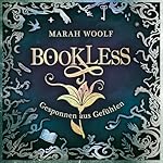 Gesponnen aus Gefühlen