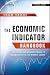 The Economic Indicator Handbook: How to Evaluate Economic Trends to Maximize Profits and Minimize Losses (Bloomberg Financial Book 583)