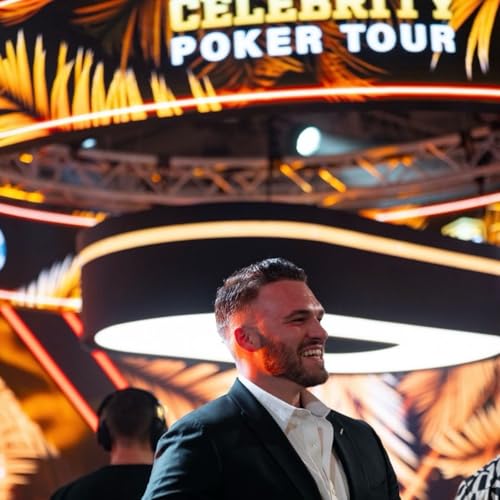 Prestige Access episode 6