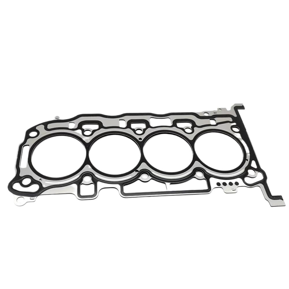 Junta de Culata de Motor 223112S000 Compatible con Hyundai Tucson