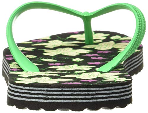 Image of RELAXO Women's House Flip Flop